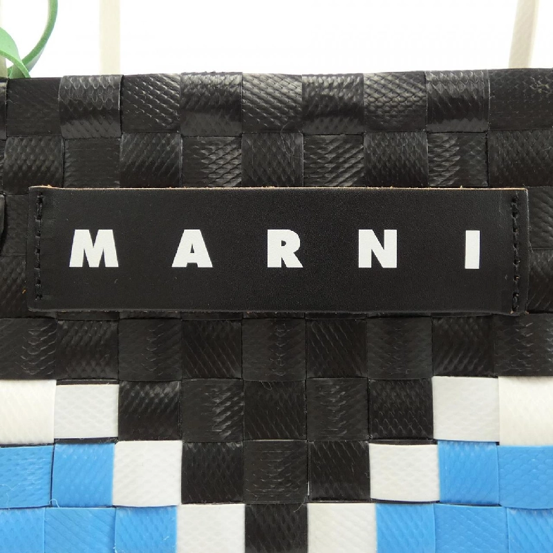 【Khuyến mãi】Túi MARNI 660198