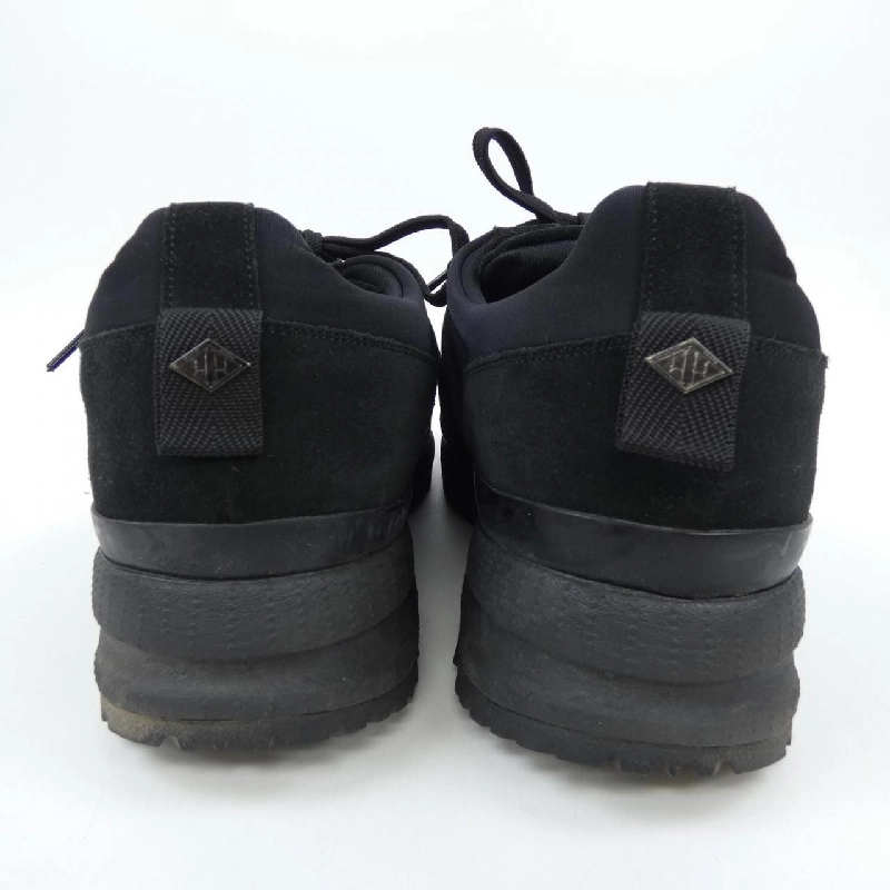 Giày sneaker WH - Hàng hiệu Authentic 903894