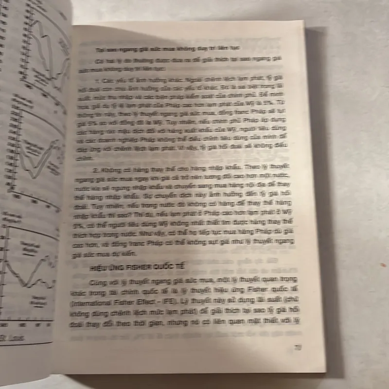 Tài chính quốc tế 727909