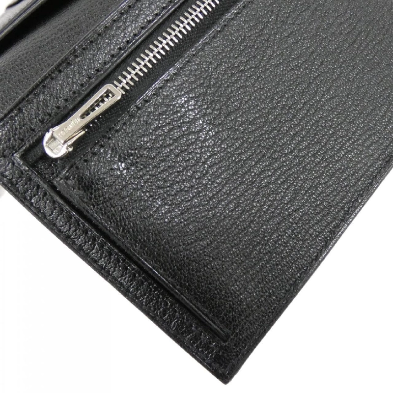 Ví Hermes Béane Soufflé 039078CK - Hàng hiệu Chính hãng 770732