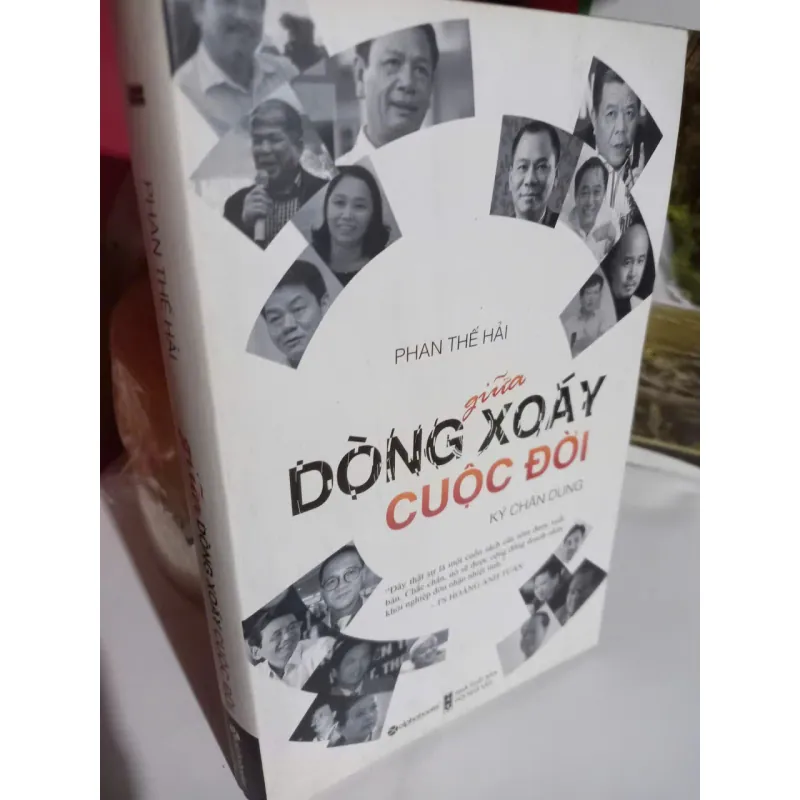 dòng xoáy cuộc đời 598754
