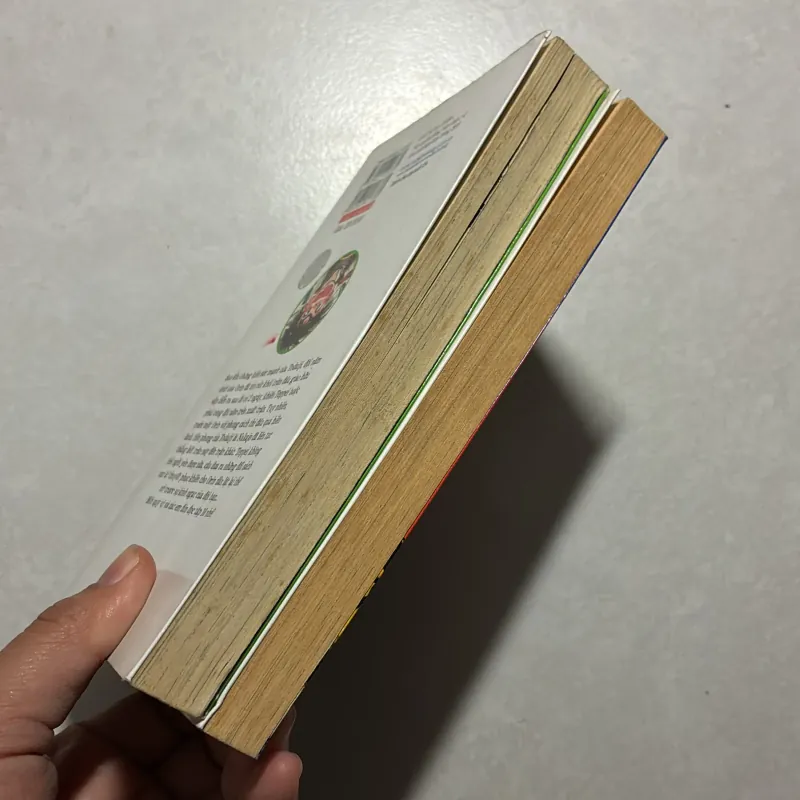 Siêu quậy Teppi Tập lẻ 10, 24 (co) 760120