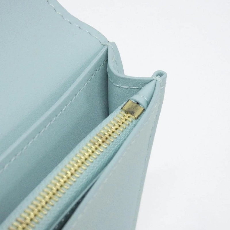 Ví LV Vertikal của Louis Vuitton M81367 - Hàng hiệu Chính hãng 770719