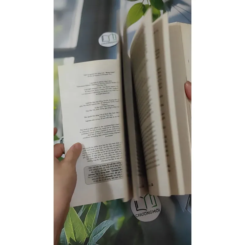 Being Nikki - Trở Thành Siêu Mẫu 2 - Meg Cabot 1018879