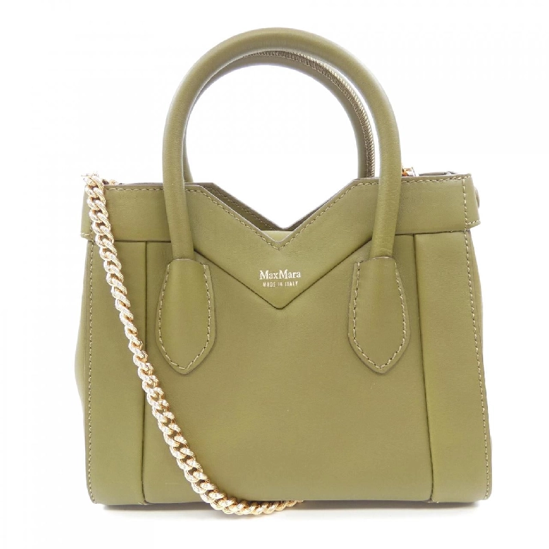 Túi Max Mara 656907