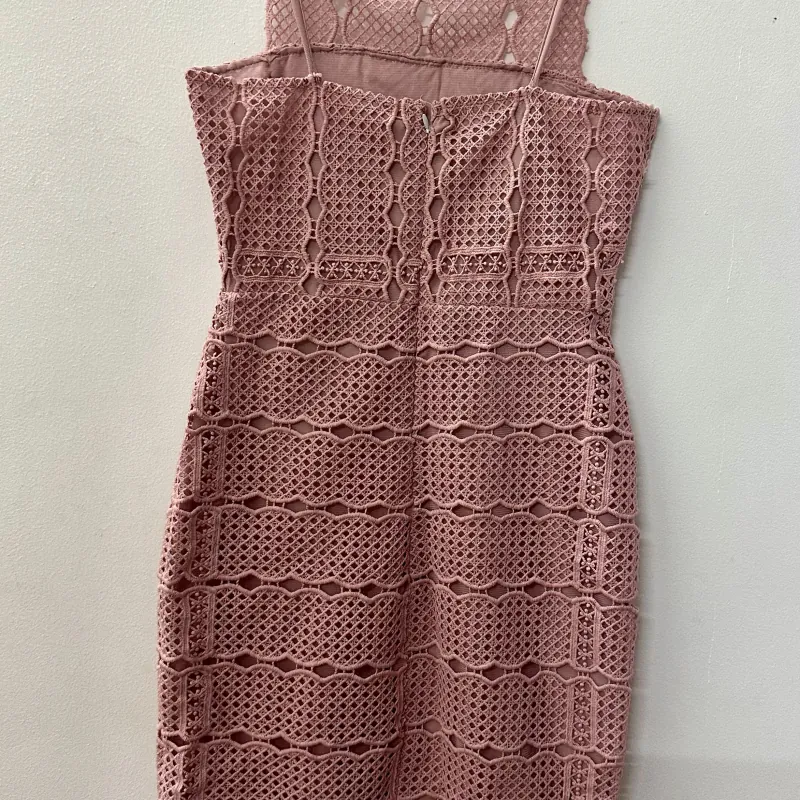 Đầm dạo phố, tiệc. 1018695