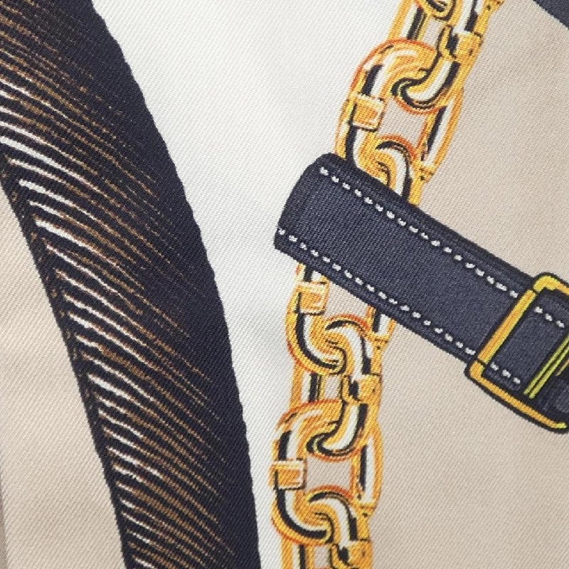 【Mã giảm giá】Váy Louis Vuitton LOUIS VUITTON 653817