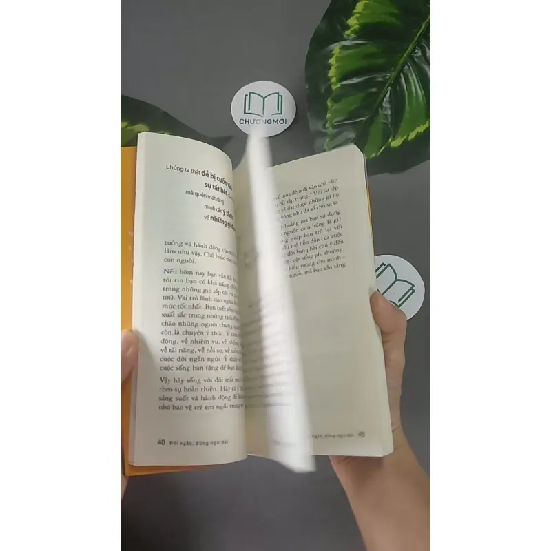 Đời Ngắn Đừng Ngủ Dài - Robin Sharma 604606