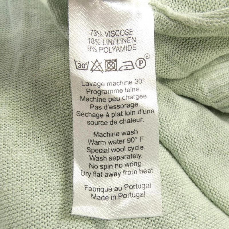 Áo khoác MAISON MONTAGUT - Hàng hiệu Chính hãng 810892