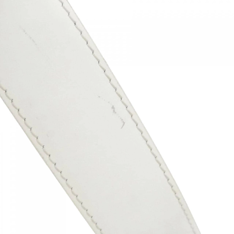 Túi xách vai Louis Vuitton Monogram (LV Match) Papillon Trunk 2022PF M81485 - Hàng hiệu Chính hãng 764188