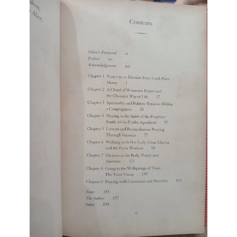 Lord, have mercy: Praying for Justice with Conviction and Humility - Claire E. Wolfteich 527590