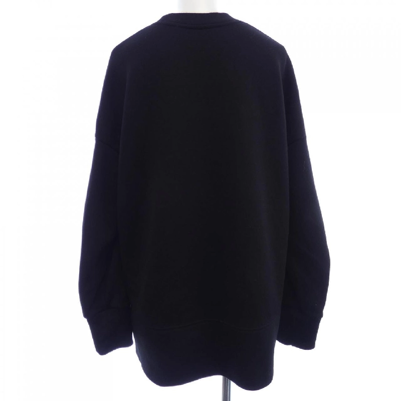 Theory luxe 03-0301007 Áo 632924