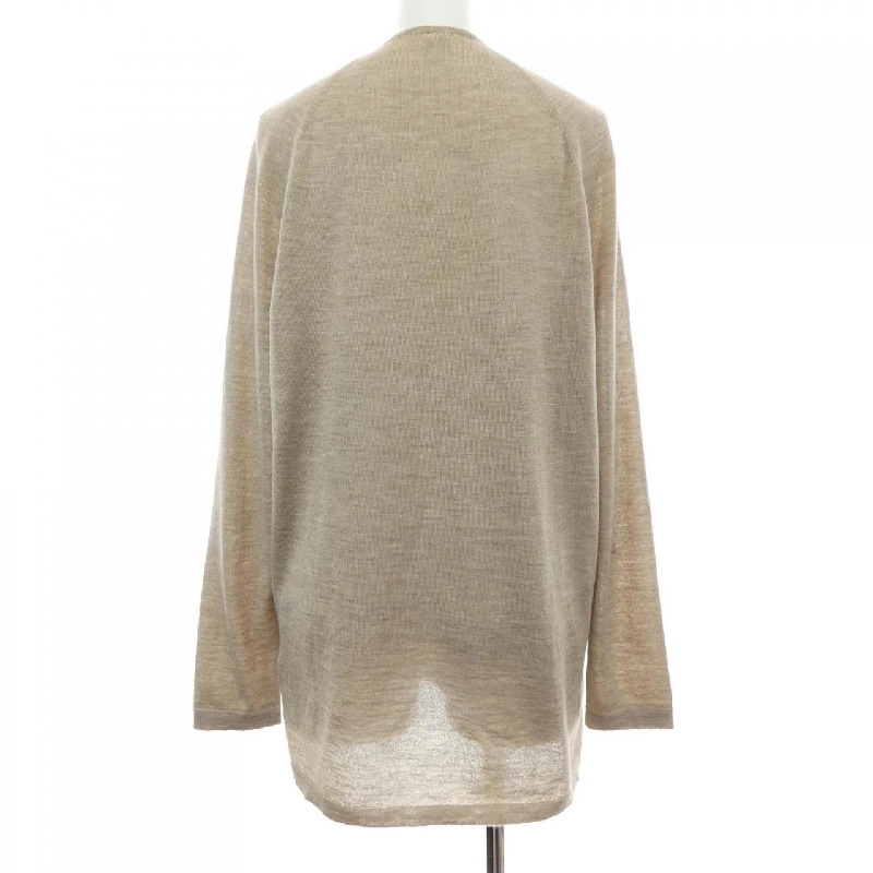 Áo khoác HERMES - Hàng hiệu Chính hãng 823633