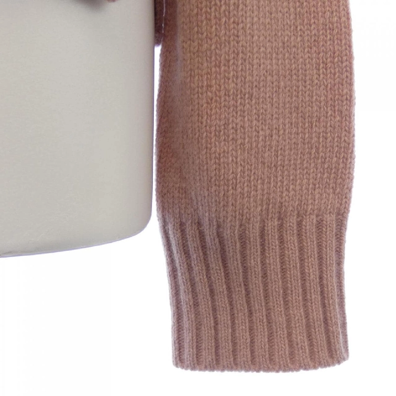 【Mã giảm giá】Prada PRADA Áo len 637720