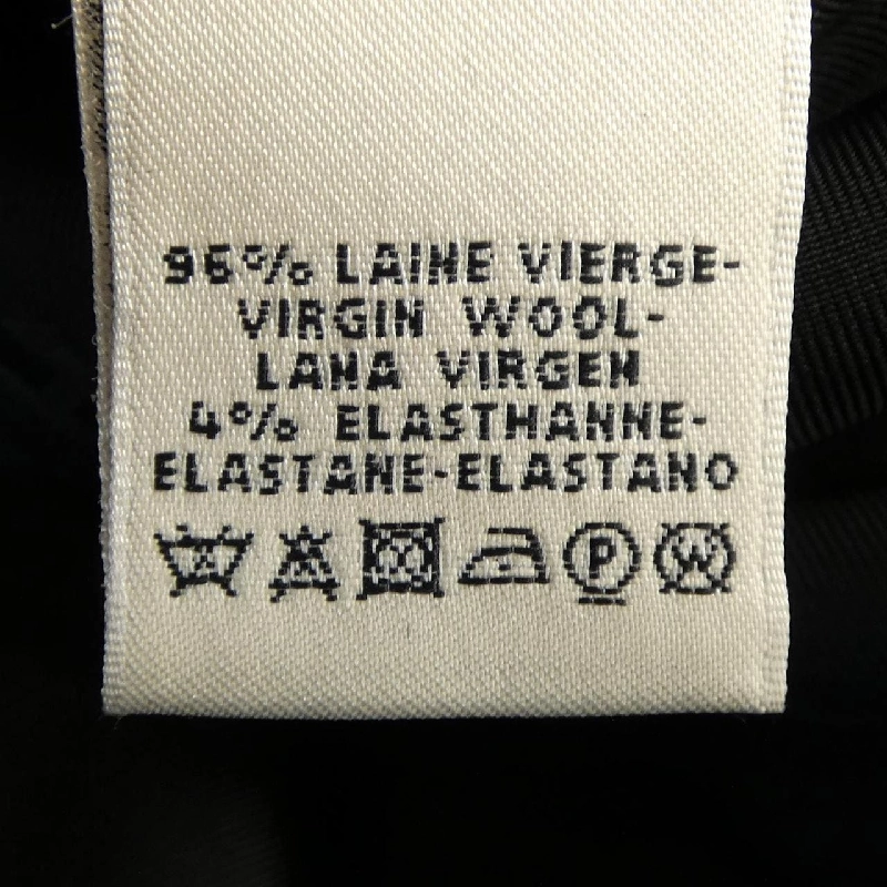 Áo khoác HERMES 67-7254 - Hàng hiệu Authentic 813555