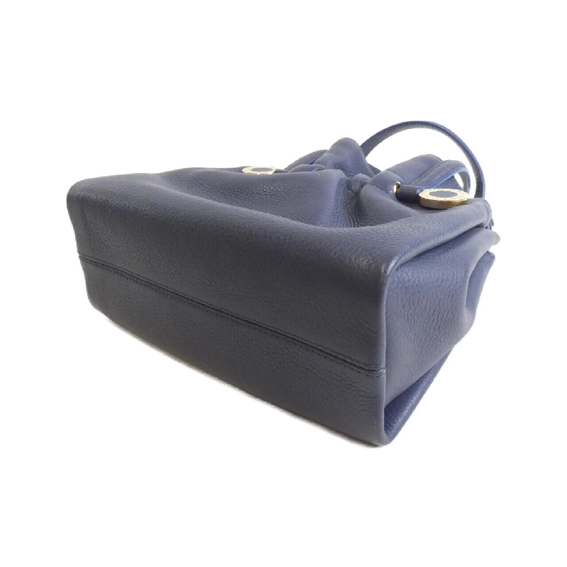 Túi Bulgari 29808 617543