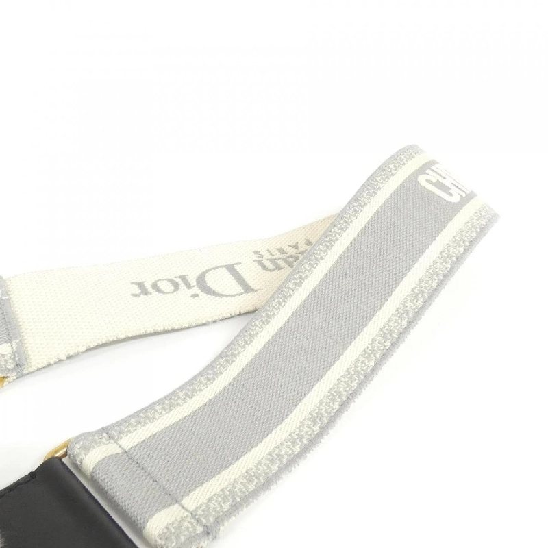 Christian Dior S8540CBTE Dây đeo - Hàng hiệu Chính hãng 773617