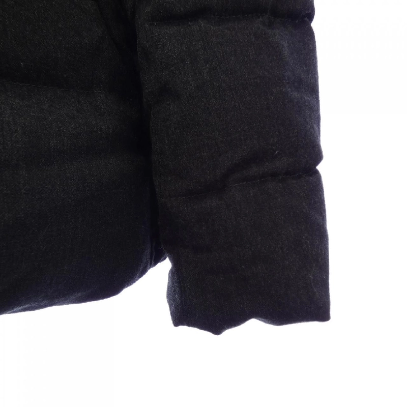 TATRAS LTA2SP4514 Áo khoác lông 628367