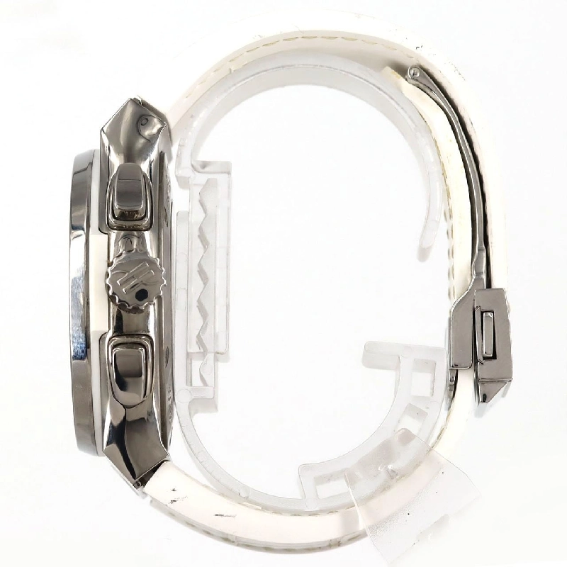 Hublot Aero Fusion Chrono All White TI 525.NE.0127.LR TI tự động - Hàng hiệu Chính hãng 882370