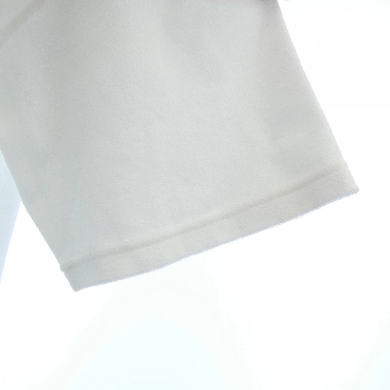 ジョルジオ アルマーニ GIORGIO ARMANI GW000056 トップス - Hàng hiệu Authentic 808778