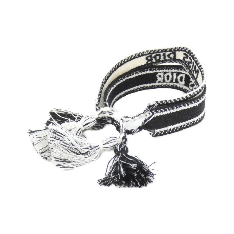 【Sản phẩm mới】Christian Dior B2634WOMCO Vòng tay 625816