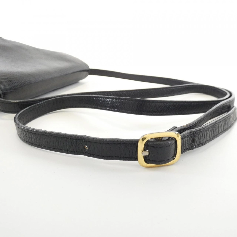 Túi đeo vai Yves Saint Laurent - Hàng hiệu Authentic 768762