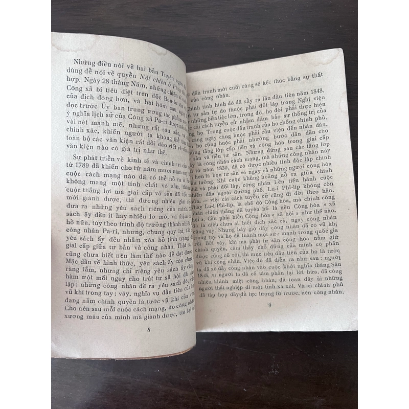 Nội chiến ở Pháp 1871 551622