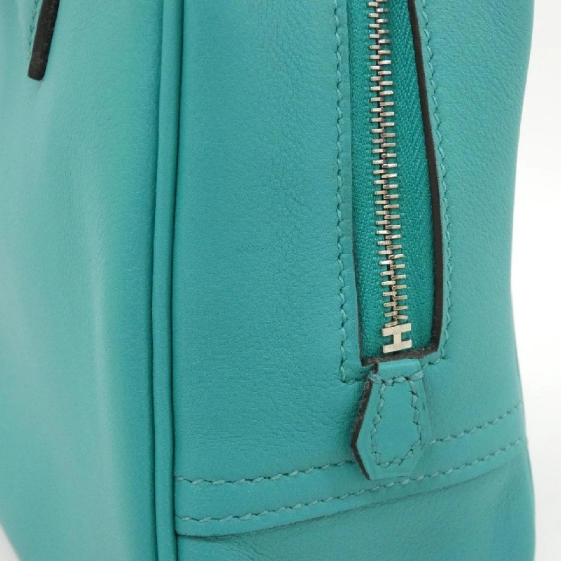 Túi xách Hermes Mini Plume MINI 048263CK 614426