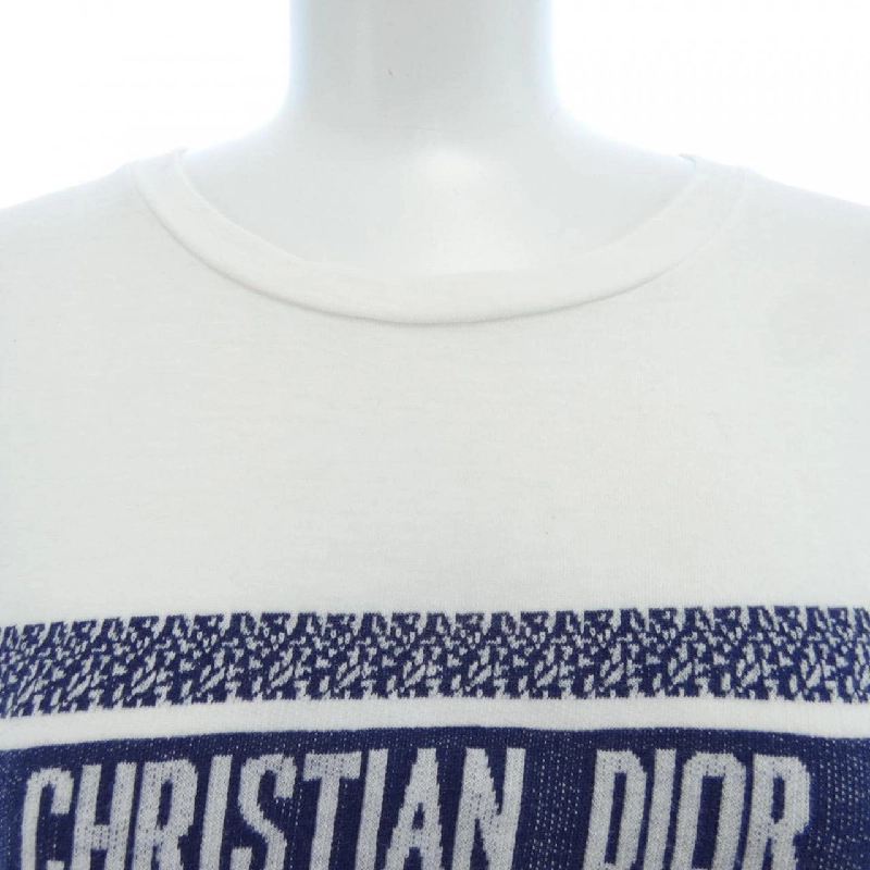Áo thun CHRISTIAN DIOR - Hàng hiệu Authentic 826314