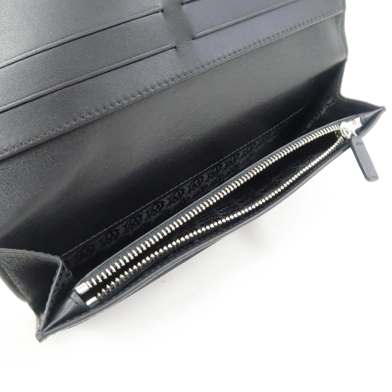 【新品】Ví da Dunhill 19F2F10AT 622374