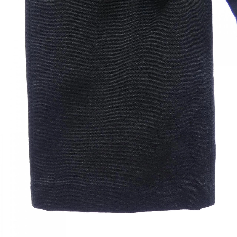 CHANEL P26913V16992 05A Quần - Hàng hiệu Chính hãng 818464