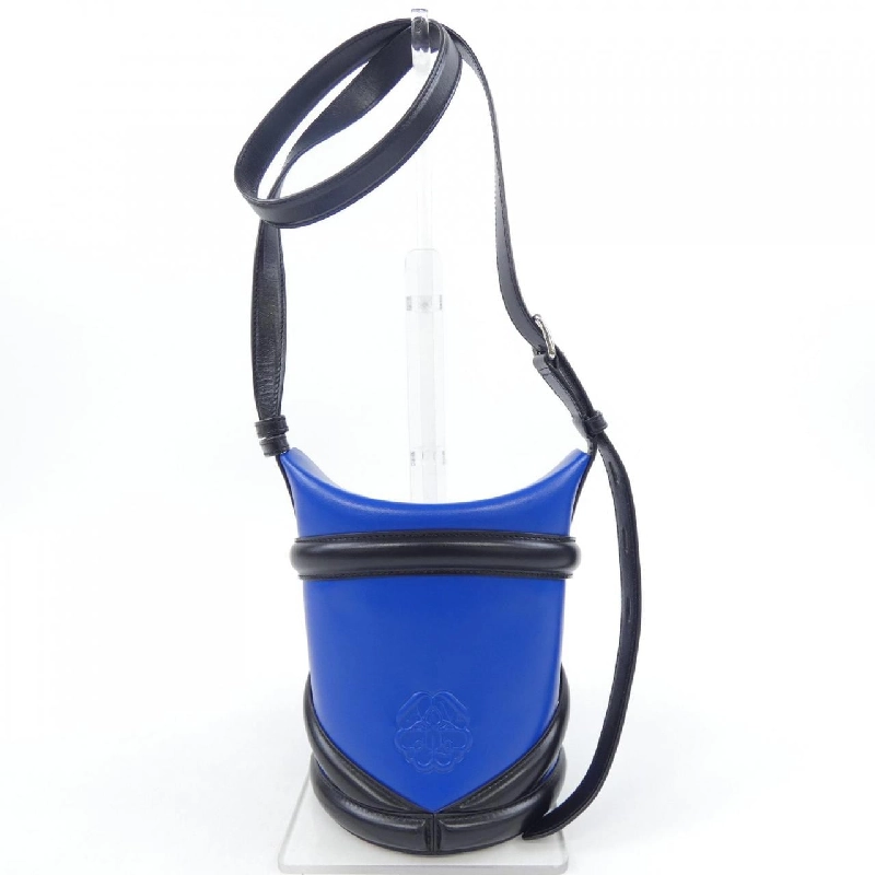 Túi ALEXANDER McQUEEN - Hàng hiệu Authentic 832123