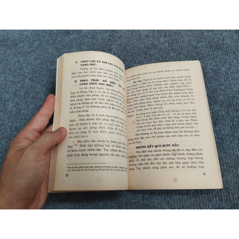 DIỆN CHẨN ĐIỀU KHIỂN LIỆU PHÁP 494508
