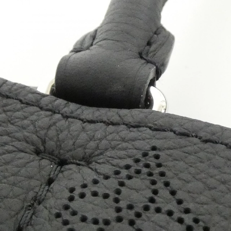 Túi xách Louis Vuitton Mahina Bella M59200 609143