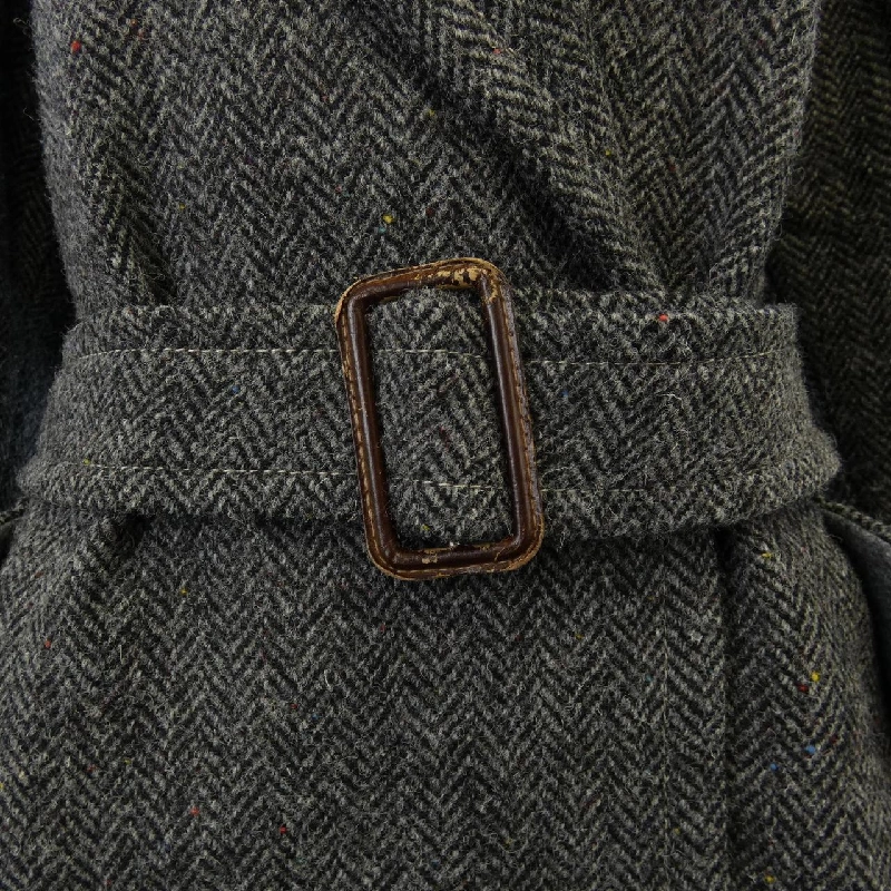 Áo khoác Max Mara weekend 636113