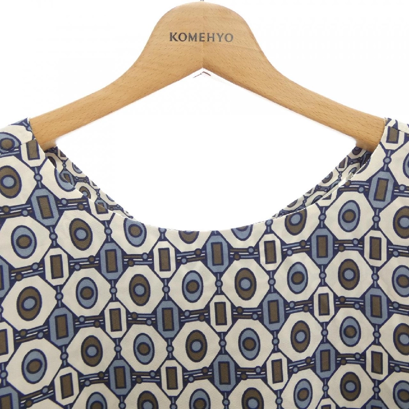 Đầm 'S Max Mara - Hàng hiệu Authentic 810497