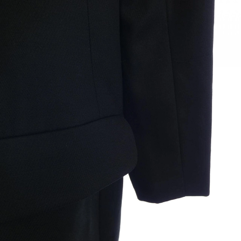 CHANEL P08294V05069 96A Áo khoác - Hàng hiệu Authentic 822189