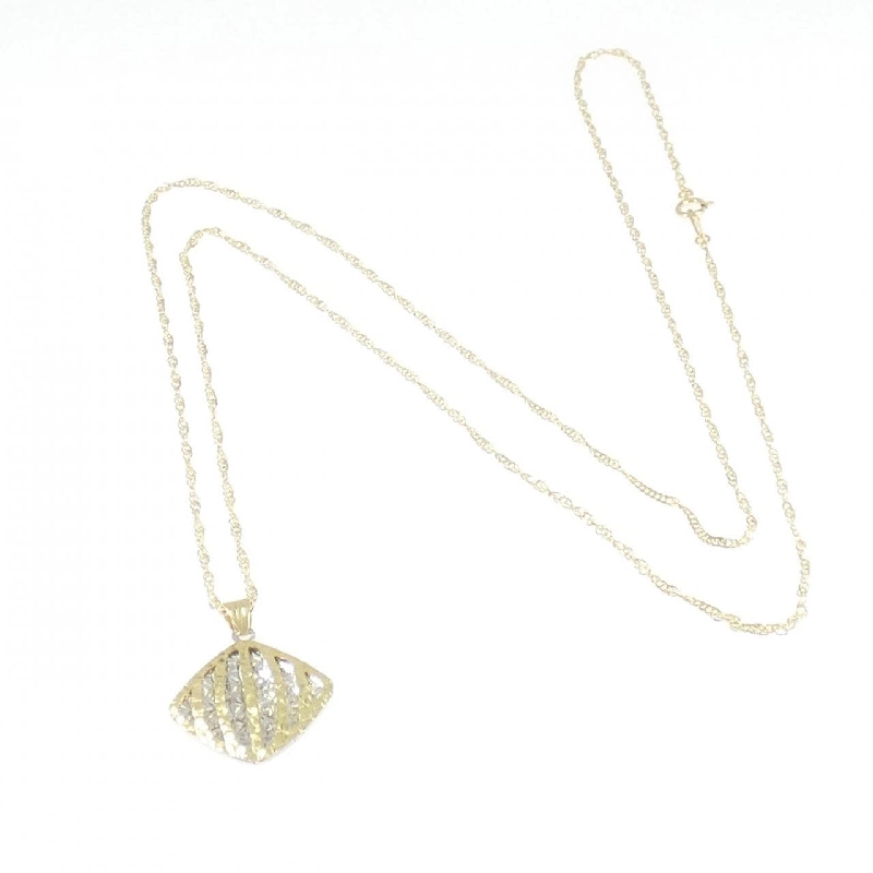 750YG/750WG/K18 Dây chuyền - Hàng hiệu Authentic 846769