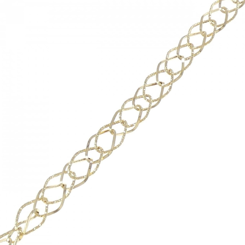 Vòng tay 750YG - Hàng hiệu Chính hãng 872207