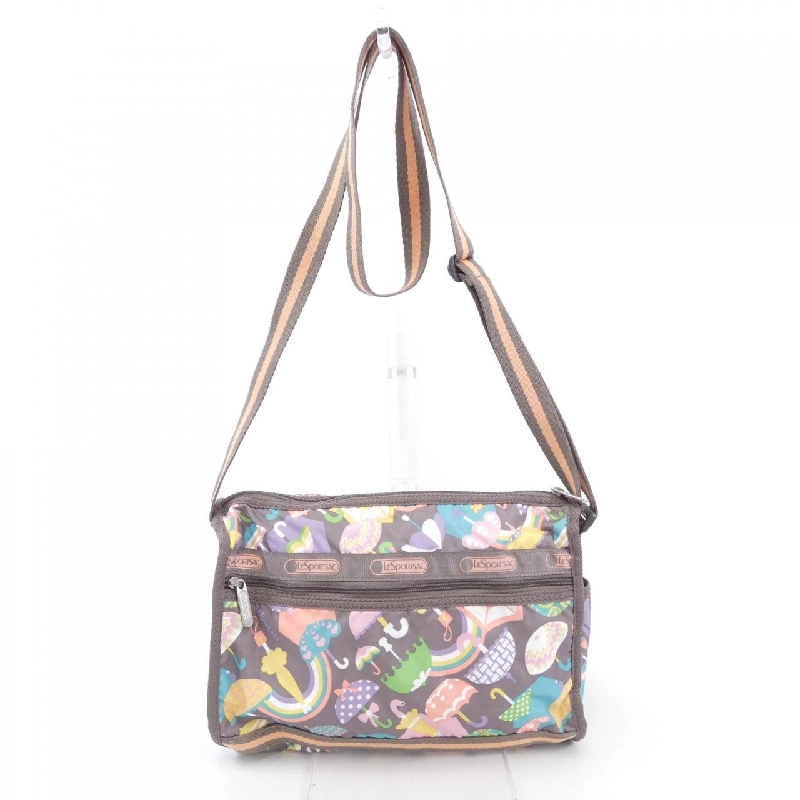 【Mã giảm giá】Túi LESPORTSAC 661761