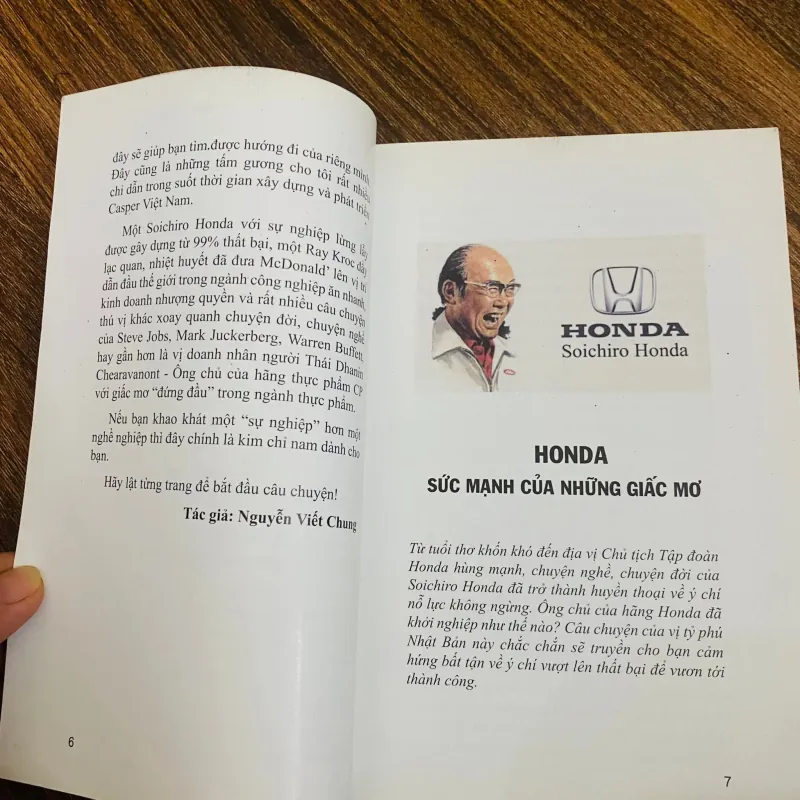 Khát vọng làm giàu - Nguyễn Viết Chung#HATRA 1024676