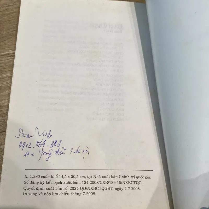 PHAN THANH - ANH LÀ AI? 797824