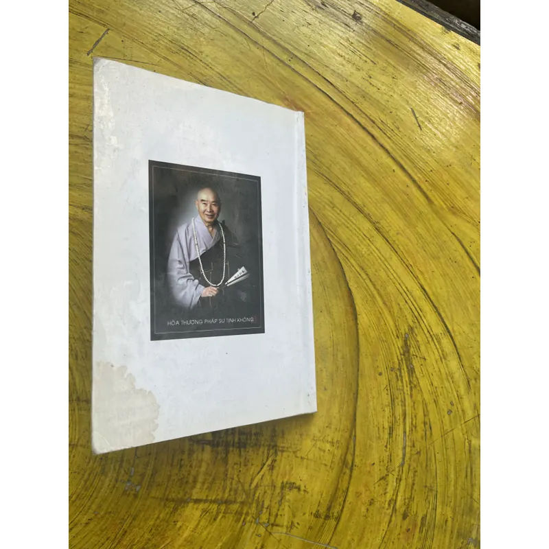 TỬ TẾ NHƯNG ĐỪNG DẠI KHỜ CON NHÉ- NHỮNG LỜI CHA DẠY- TRUYỆN CỔ SỰ TUCHS CỨU VẬT PHÓNG SINH 596650