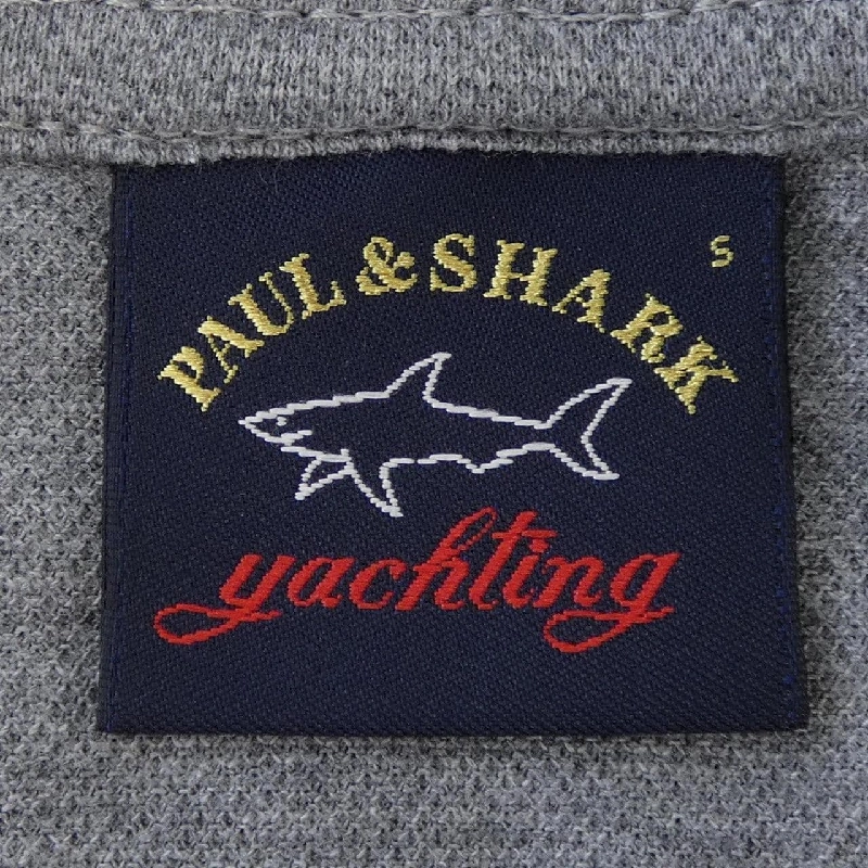 Áo polo PAUL&SHARK - Hàng hiệu Chính hãng 893610