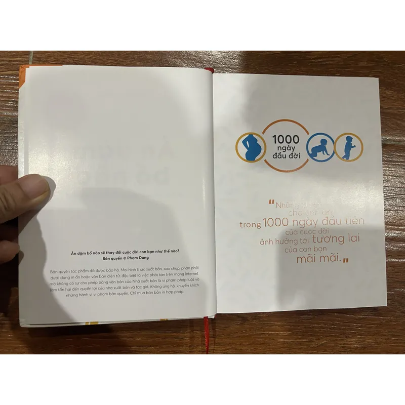 Ăn dặm bổ não sẽ thay đổi cuộc đời con bạn như thế nào ? (7) 606266