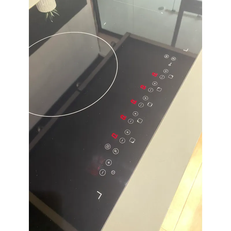 BẾP TỪ FAGOR 3IF-ZONE95AC – 3 VÙNG NẤU ZONE, NẤU NHANH, AN TOÀN TUYỆT ĐỐI 730734