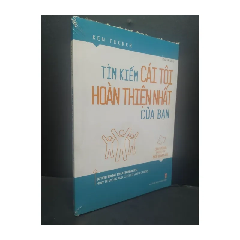 Tìm Kiếm Cái Tôi Hoàn Thiện Nhất Của Bạn 987916