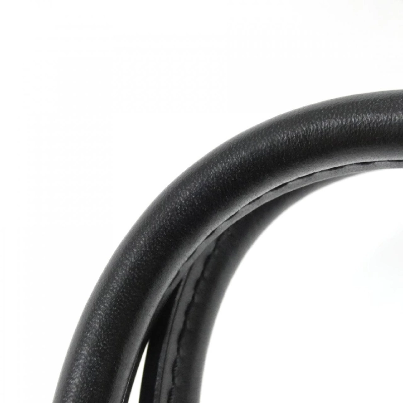 Túi xách Louis Vuitton Monogram Empreinte OnTheGo PM M45653 - Hàng hiệu Chính hãng 803742