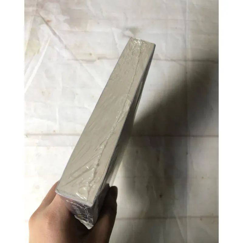 Người Thích Chuyên Án Hạn Định - Vương Phương 787823