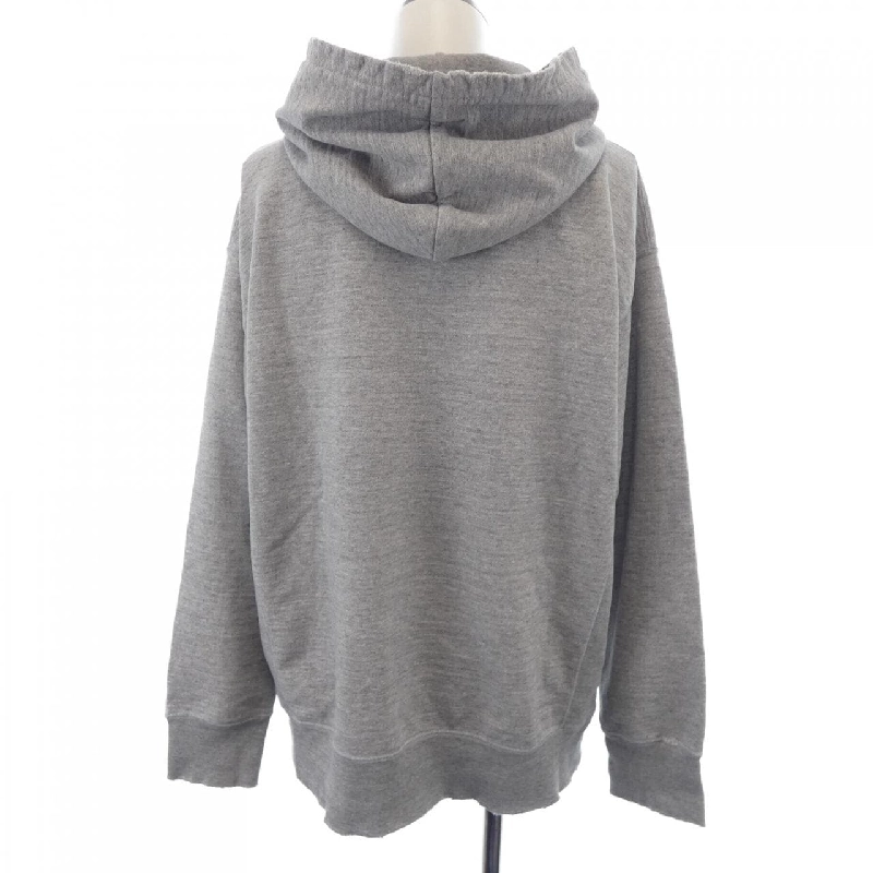 Áo khoác RON HERMAN - Hàng hiệu Authentic 906055